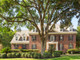 Dom na sprzedaż - 1911 Huntington Lane Richmond, Usa, 562,71 m², 1 295 000 USD (5 205 900 PLN), NET-97058243