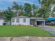 Dom na sprzedaż - 6518 Kernel Street Houston, Usa, 126,72 m², 259 800 USD (1 044 396 PLN), NET-97135678