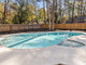 Dom na sprzedaż - 6611 Falling Waters Drive Spring, Usa, 288,37 m², 420 000 USD (1 654 800 PLN), NET-97135680
