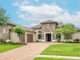 Dom na sprzedaż - 11406 Via Fontana Court Richmond, Usa, 337,33 m², 950 000 USD (3 743 000 PLN), NET-97160494