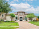 Dom na sprzedaż - 11406 Via Fontana Court Richmond, Usa, 337,33 m², 950 000 USD (3 743 000 PLN), NET-97160494