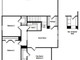 Dom do wynajęcia - 18946 Oakworth Meadow Court Richmond, Usa, 217,39 m², 2600 USD (10 244 PLN), NET-97160501
