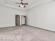 Dom na sprzedaż - 23411 San Ricci Court Richmond, Usa, 298,22 m², 499 000 USD (1 966 060 PLN), NET-97286848