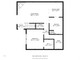 Dom na sprzedaż - 3619 Tanglewilde Street Houston, Usa, 142,33 m², 155 100 USD (611 094 PLN), NET-97346234