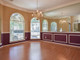 Dom na sprzedaż - 12015 Snowbird Court Stafford, Usa, 324,32 m², 585 000 USD (2 357 550 PLN), NET-97544667
