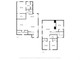 Dom na sprzedaż - 31706 Azzaro Circle Fulshear, Usa, 202,62 m², 350 000 USD (1 410 500 PLN), NET-98131182