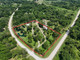 Dom na sprzedaż - 39551 Donigan Road Brookshire, Usa, 252,32 m², 550 000 USD (2 106 500 PLN), NET-98256227