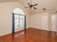 Dom na sprzedaż - 3008 Clearview Circle Houston, Usa, 161,09 m², 319 500 USD (1 226 880 PLN), NET-98819397