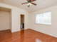 Dom na sprzedaż - 3008 Clearview Circle Houston, Usa, 161,09 m², 314 500 USD (1 305 175 PLN), NET-98819397