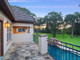 Dom na sprzedaż - 2127 Countryshire Lane Richmond, Usa, 642,15 m², 2 695 000 USD (10 402 700 PLN), NET-99248477