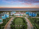 Dom na sprzedaż - 26570 Bay Water Drive Galveston, Usa, 159,51 m², 595 000 USD (2 421 650 PLN), NET-99518210