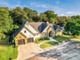 Dom na sprzedaż - 1238 River Enclave New Braunfels, Usa, 279,55 m², 1 050 000 USD (4 137 000 PLN), NET-91910434