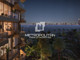Mieszkanie na sprzedaż - Ellington Beach House Dubai, Palm Jumeirah, Zjednoczone Emiraty Arabskie, 105,44 m², 1 358 993 USD (5 476 740 PLN), NET-85218822