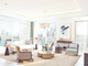 Mieszkanie na sprzedaż - EMAAR Beachfront Dubai, Dubai Harbour, Zjednoczone Emiraty Arabskie, 114,64 m², 1 135 643 USD (4 599 355 PLN), NET-86801192
