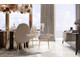 Mieszkanie na sprzedaż - EMAAR Beachfront Dubai, Dubai Harbour, Zjednoczone Emiraty Arabskie, 86,96 m², 953 029 USD (3 754 935 PLN), NET-86879479