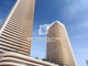 Mieszkanie na sprzedaż - EMAAR Beachfront Dubai, Dubai Harbour, Zjednoczone Emiraty Arabskie, 86,96 m², 953 029 USD (3 754 935 PLN), NET-86879479
