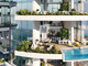 Mieszkanie na sprzedaż - Al Sufouh Dubai, Al Sufouh, Zjednoczone Emiraty Arabskie, 133,97 m², 1 059 077 USD (4 172 763 PLN), NET-87542494