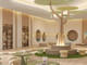 Mieszkanie na sprzedaż - Palm Beach Towers Dubai, Palm Jumeirah, Zjednoczone Emiraty Arabskie, 96,99 m², 1 143 635 USD (4 505 922 PLN), NET-82747615