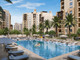 Mieszkanie na sprzedaż - Madinat Jumeirah Living Dubai, Umm Suqeim, Zjednoczone Emiraty Arabskie, 169,46 m², 1 497 617 USD (5 900 613 PLN), NET-94058028