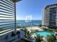 Mieszkanie na sprzedaż - Bluewaters Residences Dubai, Bluewaters, Zjednoczone Emiraty Arabskie, 148,09 m², 2 423 153 USD (9 547 224 PLN), NET-94090542