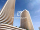 Mieszkanie na sprzedaż - EMAAR Beachfront Dubai, Dubai Harbour, Zjednoczone Emiraty Arabskie, 122,17 m², 1 443 159 USD (5 815 929 PLN), NET-94674260