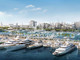 Mieszkanie na sprzedaż - Seagate Dubai, Mina Rashid, Zjednoczone Emiraty Arabskie, 158,31 m², 1 426 354 USD (5 619 837 PLN), NET-94756185