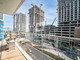 Mieszkanie na sprzedaż - EMAAR Beachfront Dubai, Dubai Harbour, Zjednoczone Emiraty Arabskie, 111,3 m², 1 113 683 USD (4 443 594 PLN), NET-94905675