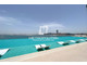 Mieszkanie na sprzedaż - EMAAR Beachfront Dubai, Dubai Harbour, Zjednoczone Emiraty Arabskie, 107,67 m², 1 252 553 USD (4 935 058 PLN), NET-94905679