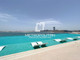 Mieszkanie na sprzedaż - EMAAR Beachfront Dubai, Dubai Harbour, Zjednoczone Emiraty Arabskie, 107,67 m², 1 252 553 USD (4 935 058 PLN), NET-94905679