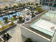 Mieszkanie na sprzedaż - Celestia Dubai, Dubai South (Dubai World Central), Zjednoczone Emiraty Arabskie, 40,51 m², 136 147 USD (536 419 PLN), NET-94940876