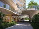 Mieszkanie na sprzedaż - Ellington Ocean House Dubai, Palm Jumeirah, Zjednoczone Emiraty Arabskie, 151,99 m², 2 722 652 USD (10 727 247 PLN), NET-95012495