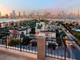 Mieszkanie na sprzedaż - La Mer Dubai, Jumeirah, Zjednoczone Emiraty Arabskie, 74,04 m², 680 735 USD (2 716 133 PLN), NET-95012504