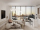 Mieszkanie na sprzedaż - Kempinski Residences The Creek Dubai, Al Jaddaf, Zjednoczone Emiraty Arabskie, 120,96 m², 1 279 782 USD (5 157 522 PLN), NET-95180202