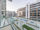 Mieszkanie na sprzedaż - Meydan One Dubai, Meydan, Zjednoczone Emiraty Arabskie, 44,97 m², 245 031 USD (965 423 PLN), NET-95369207