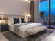 Mieszkanie na sprzedaż - Palace Residences - North Dubai, Dubai Creek Harbour (The Lagoons), Zjednoczone Emiraty Arabskie, 153,66 m², 1 116 254 USD (4 398 040 PLN), NET-95452241
