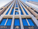 Mieszkanie na sprzedaż - Al Habtoor City Dubai, Business Bay, Zjednoczone Emiraty Arabskie, 81,01 m², 487 349 USD (1 920 156 PLN), NET-95560354