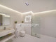 Mieszkanie na sprzedaż - Boutique 7 Hotel Apartments Dubai, Barsha Heights (Tecom), Zjednoczone Emiraty Arabskie, 41,81 m², 214 726 USD (846 019 PLN), NET-96399713