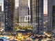 Mieszkanie na sprzedaż - Burj Khalifa Area Dubai, Downtown Dubai, Zjednoczone Emiraty Arabskie, 103,22 m², 1 497 617 USD (6 110 279 PLN), NET-96399728