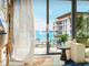 Mieszkanie na sprzedaż - Seascape Dubai, Mina Rashid, Zjednoczone Emiraty Arabskie, 129,41 m², 667 048 USD (2 628 168 PLN), NET-96399816