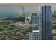 Mieszkanie na sprzedaż - Acacia Avenues Dubai, Al Sufouh, Zjednoczone Emiraty Arabskie, 128,3 m², 638 987 USD (2 607 068 PLN), NET-96399873