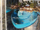 Mieszkanie na sprzedaż - Aykon City Dubai, Business Bay, Zjednoczone Emiraty Arabskie, 65,96 m², 645 302 USD (2 594 113 PLN), NET-96399898