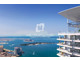 Mieszkanie na sprzedaż - Palm Beach Towers Dubai, Palm Jumeirah, Zjednoczone Emiraty Arabskie, 99,41 m², 1 157 187 USD (4 651 891 PLN), NET-96399899