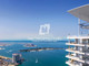 Mieszkanie na sprzedaż - Palm Beach Towers Dubai, Palm Jumeirah, Zjednoczone Emiraty Arabskie, 99,41 m², 1 157 187 USD (4 628 747 PLN), NET-96399899
