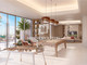 Mieszkanie na sprzedaż - Palm Beach Towers Dubai, Palm Jumeirah, Zjednoczone Emiraty Arabskie, 99,41 m², 1 157 187 USD (4 651 891 PLN), NET-96399899