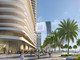 Mieszkanie na sprzedaż - EMAAR Beachfront Dubai, Dubai Harbour, Zjednoczone Emiraty Arabskie, 116,59 m², 1 361 396 USD (5 445 585 PLN), NET-96399892