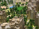 Mieszkanie na sprzedaż - Madinat Jumeirah Living Dubai, Umm Suqeim, Zjednoczone Emiraty Arabskie, 203,36 m², 1 783 429 USD (7 026 711 PLN), NET-96399907