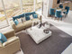 Mieszkanie na sprzedaż - Seven City JLT Dubai, Jumeirah Lake Towers, Zjednoczone Emiraty Arabskie, 38,55 m², 176 982 USD (711 466 PLN), NET-96399911
