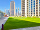 Mieszkanie na sprzedaż - Downtown Views II Dubai, Downtown Dubai, Zjednoczone Emiraty Arabskie, 175,68 m², 1 334 096 USD (5 376 406 PLN), NET-96399937