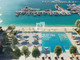 Mieszkanie na sprzedaż - EMAAR Beachfront Dubai, Dubai Harbour, Zjednoczone Emiraty Arabskie, 79,9 m², 871 246 USD (3 432 710 PLN), NET-96399932