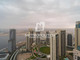 Mieszkanie na sprzedaż - The Grand Dubai, Dubai Creek Harbour (The Lagoons), Zjednoczone Emiraty Arabskie, 74,69 m², 612 595 USD (2 413 624 PLN), NET-96399943
